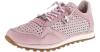Sneakers Low Gr. 38 Damen...