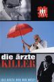 - Die Ärzte - Killer - (DVD)