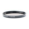 Hoya PRO ND 1000 49 mm Gr...