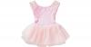 Kinder Ballettkleid Gr. 1...