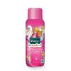 Kneipp Naturkind Seeprinz...