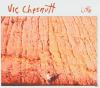 Vic Chesnutt - Little - (...