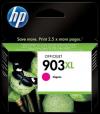 HP 903XL Tintenpatrone Magenta (T6M07AE)