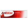 Antistax® Venencreme