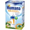 Humana HA 1 Hyperallergene Anfangsnahrung