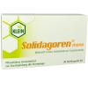 Solidagoren® mono Kapseln