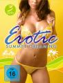 Erotic Summer Dreaming - 