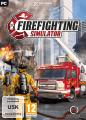 Firefighting Simulator - PC