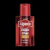Alpecin Doppel Effekt Shampoo - mit Coffein Comple
