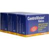 Centrovision Retina Kapseln