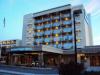 Coast Capri Hotel