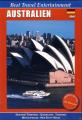 Australien II - (DVD)
