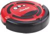 Vileda Cleaning Robot