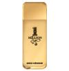 Paco Rabanne After Shave 