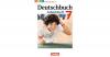 Deutschbuch, Realschule B...
