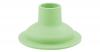 Trinkhalmhalter Flexi Cup...