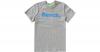 T-Shirt CORE Gr. 164 Jung...
