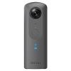 Ricoh Theta V 360 Grad Ka...