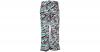Schneehose KIZZY 3 JUNIOR