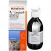 Ambroxol-ratiopharm® Hust