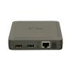 Silex DS-510 High-Perform