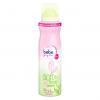bebe Young Care soft & fresh Deo Spray 1.19 EUR/10