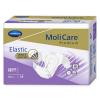 MoliCare Premium Elastic ...