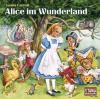 Diverse - Alice im Wunder
