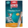 Rinti Chicko Dent Extra S...