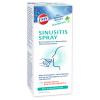 Emser® Sinusitis Spray mi