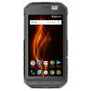 CAT S31 schwarz Android O