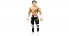 WWE Basis Figur (15 cm) T...