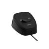 Jabra Link 180 Umschalter PC - Telefon