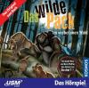 - Das wilde Pack im verbo