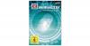 DVD Was Ist Was - Krimina...