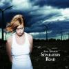 Anna Ternheim - Separation Road (Deluxe Edition) -