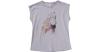 T-Shirt Gr. 92/98 Mädchen...
