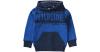 Sweatshirt mit Kapuze Gr....