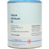 Biochemie DHU 12 Calcium sulfuricum D 3