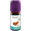 Baldini BY Taoasis BIO An