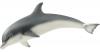 Schleich 14808 Wild Life: Delfin