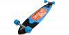 Longboard ABEC 7, Original