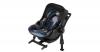 Babyschale Evoluna i-Size 2 inkl. Isofix-Base 2, U