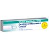 Panthenol Heumann Creme®