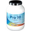 Pro 90 3 Komponenten Protein Pulver