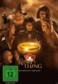 The Ring Thing - (DVD)