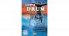 Let´s Drum - Die moderne Schlagzeugschule, mit 1 D