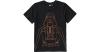 Star Wars T-Shirt Gr. 152...