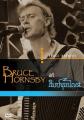 Bruce Hornsby - At Rockpa...