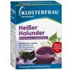Klosterfrau Broncholind® ...
